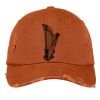Distressed Cap Distressed Cap Thumbnail