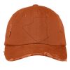 Distressed Cap Distressed Cap Thumbnail