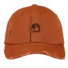 Distressed Cap Distressed Cap Thumbnail