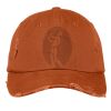 Distressed Cap Distressed Cap Thumbnail