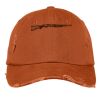 Distressed Cap Distressed Cap Thumbnail