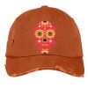 Distressed Cap Distressed Cap Thumbnail