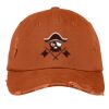 Distressed Cap Distressed Cap Thumbnail