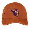 Distressed Cap Distressed Cap Thumbnail