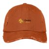 Distressed Cap Distressed Cap Thumbnail