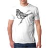 Next Level Men's Tri-Blend Crew Next Level Men's Tri-Blend Crew Thumbnail