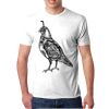 Next Level Men's Tri-Blend Crew Next Level Men's Tri-Blend Crew Thumbnail