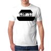 Next Level Men's Tri-Blend Crew Next Level Men's Tri-Blend Crew Thumbnail