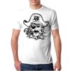 Next Level Men's Tri-Blend Crew Next Level Men's Tri-Blend Crew Thumbnail