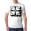 Next Level Men's Tri-Blend Crew Next Level Men's Tri-Blend Crew Thumbnail