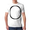 Next Level Men's Tri-Blend Crew Next Level Men's Tri-Blend Crew Thumbnail