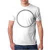 Next Level Men's Tri-Blend Crew Next Level Men's Tri-Blend Crew Thumbnail