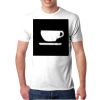 Next Level Men's Tri-Blend Crew Next Level Men's Tri-Blend Crew Thumbnail