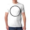 Next Level Men's Tri-Blend Crew Next Level Men's Tri-Blend Crew Thumbnail