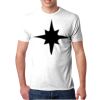 Next Level Men's Tri-Blend Crew Next Level Men's Tri-Blend Crew Thumbnail