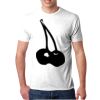 Next Level Men's Tri-Blend Crew Next Level Men's Tri-Blend Crew Thumbnail