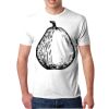 Next Level Men's Tri-Blend Crew Next Level Men's Tri-Blend Crew Thumbnail