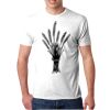 Next Level Men's Tri-Blend Crew Next Level Men's Tri-Blend Crew Thumbnail
