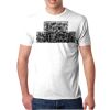 Next Level Men's Tri-Blend Crew Next Level Men's Tri-Blend Crew Thumbnail
