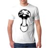 Next Level Men's Tri-Blend Crew Next Level Men's Tri-Blend Crew Thumbnail