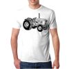 Next Level Men's Tri-Blend Crew Next Level Men's Tri-Blend Crew Thumbnail