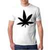 Next Level Men's Tri-Blend Crew Next Level Men's Tri-Blend Crew Thumbnail
