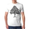 Next Level Men's Tri-Blend Crew Next Level Men's Tri-Blend Crew Thumbnail