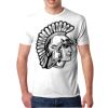 Next Level Men's Tri-Blend Crew Next Level Men's Tri-Blend Crew Thumbnail