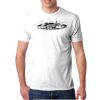 Next Level Men's Tri-Blend Crew Next Level Men's Tri-Blend Crew Thumbnail