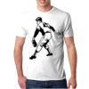 Next Level Men's Tri-Blend Crew Next Level Men's Tri-Blend Crew Thumbnail
