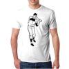 Next Level Men's Tri-Blend Crew Next Level Men's Tri-Blend Crew Thumbnail