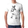 Next Level Men's Tri-Blend Crew Next Level Men's Tri-Blend Crew Thumbnail