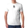 Next Level Men's Tri-Blend Crew Next Level Men's Tri-Blend Crew Thumbnail