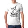 Next Level Men's Tri-Blend Crew Next Level Men's Tri-Blend Crew Thumbnail