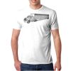 Next Level Men's Tri-Blend Crew Next Level Men's Tri-Blend Crew Thumbnail