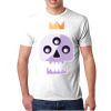 Next Level Men's Tri-Blend Crew Next Level Men's Tri-Blend Crew Thumbnail