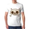 Next Level Men's Tri-Blend Crew Next Level Men's Tri-Blend Crew Thumbnail