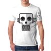 Next Level Men's Tri-Blend Crew Next Level Men's Tri-Blend Crew Thumbnail