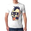Next Level Men's Tri-Blend Crew Next Level Men's Tri-Blend Crew Thumbnail