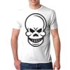 Next Level Men's Tri-Blend Crew Next Level Men's Tri-Blend Crew Thumbnail