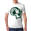 Next Level Men's Tri-Blend Crew Next Level Men's Tri-Blend Crew Thumbnail