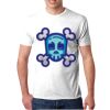Next Level Men's Tri-Blend Crew Next Level Men's Tri-Blend Crew Thumbnail