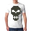 Next Level Men's Tri-Blend Crew Next Level Men's Tri-Blend Crew Thumbnail
