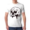 Next Level Men's Tri-Blend Crew Next Level Men's Tri-Blend Crew Thumbnail