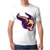 Next Level Men's Tri-Blend Crew Next Level Men's Tri-Blend Crew Thumbnail