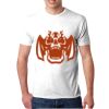 Next Level Men's Tri-Blend Crew Next Level Men's Tri-Blend Crew Thumbnail