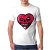 Next Level Men's Tri-Blend Crew Next Level Men's Tri-Blend Crew Thumbnail