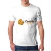 Next Level Men's Tri-Blend Crew Next Level Men's Tri-Blend Crew Thumbnail