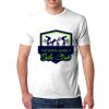 Next Level Men's Tri-Blend Crew Next Level Men's Tri-Blend Crew Thumbnail