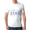 Next Level Men's Tri-Blend Crew Next Level Men's Tri-Blend Crew Thumbnail